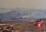Image of 22nd Marine Regiment Naha Okinawa Ryukyu Islands, 1945, second 11 stock footage video 65675052889