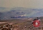 Image of 22nd Marine Regiment Naha Okinawa Ryukyu Islands, 1945, second 12 stock footage video 65675052889