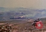 Image of 22nd Marine Regiment Naha Okinawa Ryukyu Islands, 1945, second 13 stock footage video 65675052889