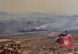 Image of 22nd Marine Regiment Naha Okinawa Ryukyu Islands, 1945, second 14 stock footage video 65675052889