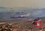 Image of 22nd Marine Regiment Naha Okinawa Ryukyu Islands, 1945, second 15 stock footage video 65675052889