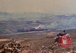 Image of 22nd Marine Regiment Naha Okinawa Ryukyu Islands, 1945, second 16 stock footage video 65675052889