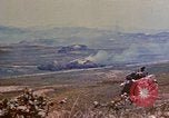 Image of 22nd Marine Regiment Naha Okinawa Ryukyu Islands, 1945, second 17 stock footage video 65675052889