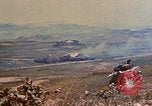 Image of 22nd Marine Regiment Naha Okinawa Ryukyu Islands, 1945, second 18 stock footage video 65675052889