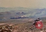 Image of 22nd Marine Regiment Naha Okinawa Ryukyu Islands, 1945, second 19 stock footage video 65675052889