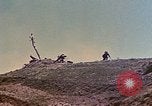 Image of 22nd Marine Regiment Naha Okinawa Ryukyu Islands, 1945, second 20 stock footage video 65675052889