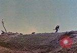 Image of 22nd Marine Regiment Naha Okinawa Ryukyu Islands, 1945, second 22 stock footage video 65675052889