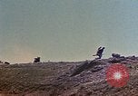 Image of 22nd Marine Regiment Naha Okinawa Ryukyu Islands, 1945, second 23 stock footage video 65675052889