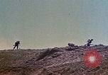 Image of 22nd Marine Regiment Naha Okinawa Ryukyu Islands, 1945, second 24 stock footage video 65675052889