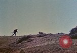 Image of 22nd Marine Regiment Naha Okinawa Ryukyu Islands, 1945, second 25 stock footage video 65675052889