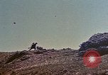 Image of 22nd Marine Regiment Naha Okinawa Ryukyu Islands, 1945, second 26 stock footage video 65675052889