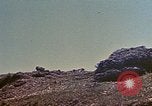 Image of 22nd Marine Regiment Naha Okinawa Ryukyu Islands, 1945, second 27 stock footage video 65675052889