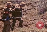 Image of 22nd Marine Regiment Naha Okinawa Ryukyu Islands, 1945, second 28 stock footage video 65675052889