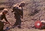 Image of 22nd Marine Regiment Naha Okinawa Ryukyu Islands, 1945, second 29 stock footage video 65675052889