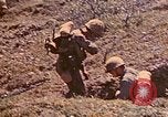 Image of 22nd Marine Regiment Naha Okinawa Ryukyu Islands, 1945, second 30 stock footage video 65675052889