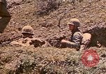 Image of 22nd Marine Regiment Naha Okinawa Ryukyu Islands, 1945, second 31 stock footage video 65675052889