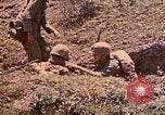 Image of 22nd Marine Regiment Naha Okinawa Ryukyu Islands, 1945, second 32 stock footage video 65675052889