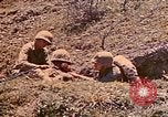 Image of 22nd Marine Regiment Naha Okinawa Ryukyu Islands, 1945, second 33 stock footage video 65675052889