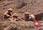 Image of 22nd Marine Regiment Naha Okinawa Ryukyu Islands, 1945, second 34 stock footage video 65675052889