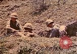 Image of 22nd Marine Regiment Naha Okinawa Ryukyu Islands, 1945, second 35 stock footage video 65675052889