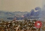 Image of 22nd Marine Regiment Naha Okinawa Ryukyu Islands, 1945, second 36 stock footage video 65675052889