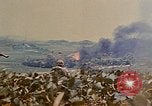 Image of 22nd Marine Regiment Naha Okinawa Ryukyu Islands, 1945, second 37 stock footage video 65675052889