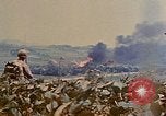 Image of 22nd Marine Regiment Naha Okinawa Ryukyu Islands, 1945, second 38 stock footage video 65675052889