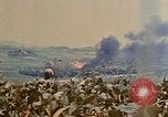 Image of 22nd Marine Regiment Naha Okinawa Ryukyu Islands, 1945, second 39 stock footage video 65675052889