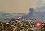 Image of 22nd Marine Regiment Naha Okinawa Ryukyu Islands, 1945, second 40 stock footage video 65675052889