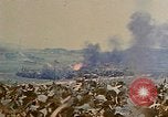 Image of 22nd Marine Regiment Naha Okinawa Ryukyu Islands, 1945, second 42 stock footage video 65675052889