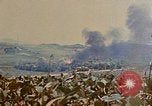 Image of 22nd Marine Regiment Naha Okinawa Ryukyu Islands, 1945, second 43 stock footage video 65675052889