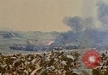 Image of 22nd Marine Regiment Naha Okinawa Ryukyu Islands, 1945, second 44 stock footage video 65675052889
