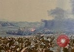Image of 22nd Marine Regiment Naha Okinawa Ryukyu Islands, 1945, second 45 stock footage video 65675052889