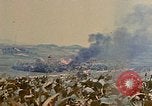 Image of 22nd Marine Regiment Naha Okinawa Ryukyu Islands, 1945, second 47 stock footage video 65675052889