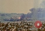 Image of 22nd Marine Regiment Naha Okinawa Ryukyu Islands, 1945, second 48 stock footage video 65675052889