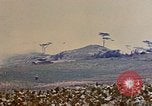 Image of 22nd Marine Regiment Naha Okinawa Ryukyu Islands, 1945, second 49 stock footage video 65675052889