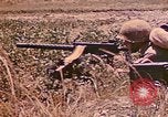 Image of 22nd Marine Regiment Naha Okinawa Ryukyu Islands, 1945, second 50 stock footage video 65675052889