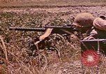 Image of 22nd Marine Regiment Naha Okinawa Ryukyu Islands, 1945, second 51 stock footage video 65675052889