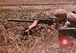 Image of 22nd Marine Regiment Naha Okinawa Ryukyu Islands, 1945, second 52 stock footage video 65675052889