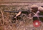 Image of 22nd Marine Regiment Naha Okinawa Ryukyu Islands, 1945, second 53 stock footage video 65675052889