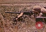 Image of 22nd Marine Regiment Naha Okinawa Ryukyu Islands, 1945, second 54 stock footage video 65675052889