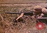 Image of 22nd Marine Regiment Naha Okinawa Ryukyu Islands, 1945, second 55 stock footage video 65675052889