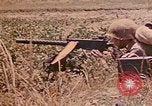 Image of 22nd Marine Regiment Naha Okinawa Ryukyu Islands, 1945, second 56 stock footage video 65675052889