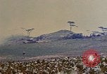 Image of 22nd Marine Regiment Naha Okinawa Ryukyu Islands, 1945, second 57 stock footage video 65675052889