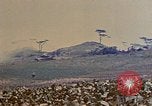 Image of 22nd Marine Regiment Naha Okinawa Ryukyu Islands, 1945, second 58 stock footage video 65675052889
