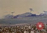 Image of 22nd Marine Regiment Naha Okinawa Ryukyu Islands, 1945, second 59 stock footage video 65675052889