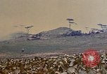 Image of 22nd Marine Regiment Naha Okinawa Ryukyu Islands, 1945, second 60 stock footage video 65675052889