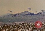Image of 22nd Marine Regiment Naha Okinawa Ryukyu Islands, 1945, second 61 stock footage video 65675052889