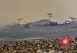 Image of 22nd Marine Regiment Naha Okinawa Ryukyu Islands, 1945, second 62 stock footage video 65675052889