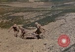 Image of 6th Marine Division Naha Okinawa Ryukyu Islands, 1945, second 4 stock footage video 65675052890